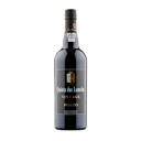 Quinta das Lamelas Porto Vintage  2014