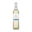 Quinta das Lamelas Branco 2020