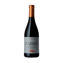 Cabriz Reserva Tinto 2017