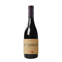 Cabriz Touriga Nacional Tinto 2018