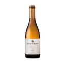 Quinta de Pancas Arinto Reserva Branco 2017