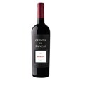 Quinta de Pancas Special Selection Merlot Tinto 2016