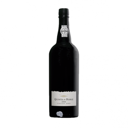 Quinta de Roriz Porto Vintage 2004