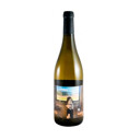 Quinta de Saes Tobias Branco 2023