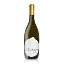 Quinta de Santiago Alvarinho Branco 2022