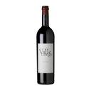 Quinta de Valle Longo Tinto 2017