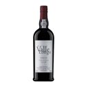 Quinta de Valle Longo Porto Vintage 2018