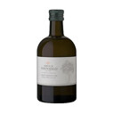 Quinta de Ventozelo Azeite Extra Virgem NV