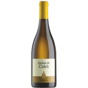 Quinta de Cidro Chardonnay Branco 2021
