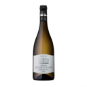 Quinta do Covão Encruzado Reserva Branco 2015
