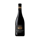 Quinta do Covão Touriga Nacional Reserva Tinto  2017