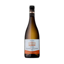 Quinta do Covão Branco 2020