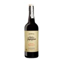 Quinta do Infantado Porto Reserva Bio Tawny  NV