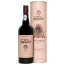 Quinta do Infantado Porto Reserva Dona Margarida NV