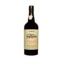 Quinta do Infantado Porto Vintage 2013