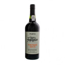 Quinta do Infantado Porto Vintage 2017