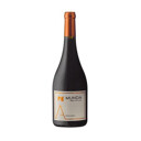 Quinta do Mondego Munda Alfrocheiro Tinto  2017