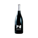 Quinta do Mondego Tinto 2013