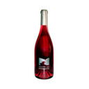 Quinta do Mondego Rosé 2019