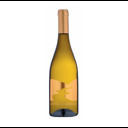 Quinta do Mondego Branco 2017