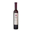 Quinta do Monte Alegre Moscatel NV