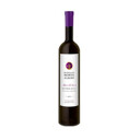 Quinta do Monte Alegre Moscatel Roxo 2013