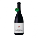 Quinta do Monte D´Oiro Syrah 24 Tinto 2016