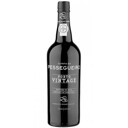 Quinta do Pessegueiro Porto Vintage 2018