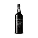 Quinta do Pessegueiro Porto Vintage 2016