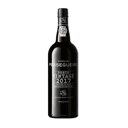 Quinta do Pessegueiro Porto Vintage 2017