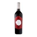 Quinta do Piloto Kamikaze Moscatel Roxo Tinto NV
