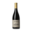 Quinta do Pinto Grande Escolha Tinto 2016