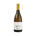 Quinta do Pinto Grande Escolha Branco 2016