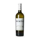 Quinta do Pinto Sauvignon Blanc Branco 2019