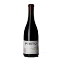 Quinta do Pinto Syrah 2017