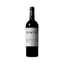 Quinta do Pinto Touriga Nacional 2016