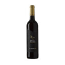 Quinta do Pôpa Black Edition Tinto 2017