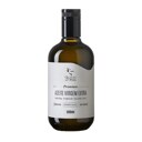Quinta do Pôpa Azeite Extra Virgem NV