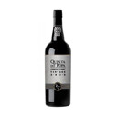 Quinta do Pôpa Porto Vintage 2017