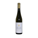 Quinta do Regainho Loureiro Reserva Branco  2019