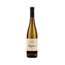 Quinta do Regueiro Alvarinho Trajadura Branco 2021