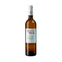 Quinta do Rol Pinot Grigio Branco 2019