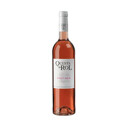 Quinta do Rol Pinot Noir Rose 2018