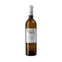 Quinta do Rol Sauvignon Blanc Branco 2017