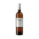 Quinta do Rol Selecçao Unoaked Reserva Branco  2020