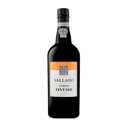 Quinta do Vallado Porto Vintage  2017