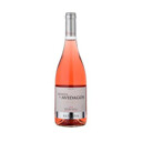 Quinta dos Avidagos Reserva Rose 2017