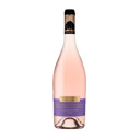 Quinta dos Carvalhais Colheita Rosé 2022