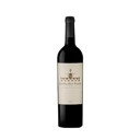 Quinta dos Frades Vinhas Velhas Grande Reserva Tinto 2015