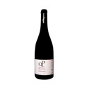 Quinta dos Penassais Reserva Tinto 2018